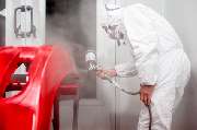 Speed-Car-Service Sagos - GALLERY