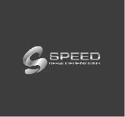 Speed Gebäudereinigung - 1