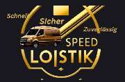 Speed Logistik - 1