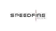 SPEEDFIRE Design Manufacture GmbH - GALLERY
