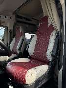 SPEEDFIRE Design Manufacture GmbH - GALLERY