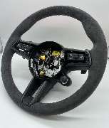 SPEEDFIRE Design Manufacture GmbH - GALLERY