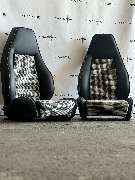 SPEEDFIRE Design Manufacture GmbH - GALLERY