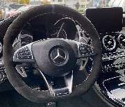 SPEEDFIRE Design Manufacture GmbH - GALLERY