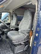 SPEEDFIRE Design Manufacture GmbH - GALLERY