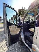 SPEEDFIRE Design Manufacture GmbH - GALLERY