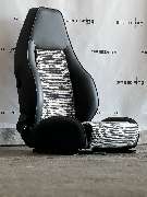 SPEEDFIRE Design Manufacture GmbH - GALLERY