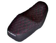 SPEEDFIRE Design Manufacture GmbH - GALLERY