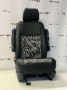 SPEEDFIRE Design Manufacture GmbH - GALLERY