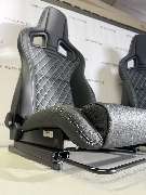 SPEEDFIRE Design Manufacture GmbH - GALLERY