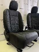 SPEEDFIRE Design Manufacture GmbH - GALLERY