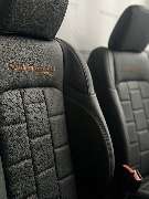 SPEEDFIRE Design Manufacture GmbH - GALLERY