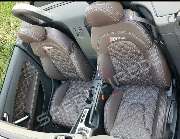 SPEEDFIRE Design Manufacture GmbH - GALLERY