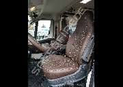 SPEEDFIRE Design Manufacture GmbH - GALLERY