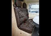 SPEEDFIRE Design Manufacture GmbH - GALLERY