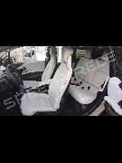 SPEEDFIRE Design Manufacture GmbH - GALLERY