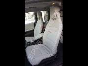 SPEEDFIRE Design Manufacture GmbH - GALLERY