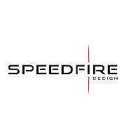SPEEDFIRE Design Manufacture GmbH - GALLERY