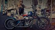 Speedmonsters - GALLERY