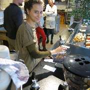 speedy - die clevere kasse - speedy: schnell eingerichtet & einfach zu bedienen