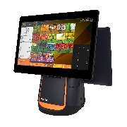 speedy - die clevere kasse - speedy: schnell eingerichtet & einfach zu bedienen