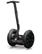 Speedy Segway - 2