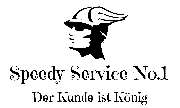 Speedy-Service-No.1 - 2