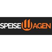 Speisewagen GmbH - LOGO
