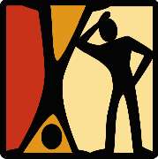 Firmenlogo SAfP
