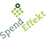 SpendEffekt e.K. - 1