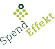 SpendEffekt e.K. - 1