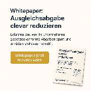 SpendEffekt e.K. - Bild für Whitepaper.png