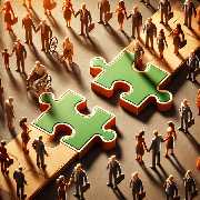 SpendEffekt e.K. - Brücken bauen 11880.png