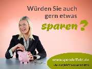 SpendEffekt e.K. - Würden Sie auch gern was Sparen.jpg