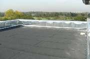 Spengler und Dachdecker A. & H. Bauer GmbH München - Dach auf Haus -  A. & H. Bauer GmbH Spenglerei und Dachdeckerei München