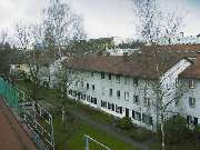 Spengler und Dachdecker Köchel GmbH München - Hausverwaltung Bau-Be-Vau - Spengler und Dachdecker Köchel GmbH München