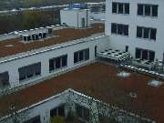 Spengler und Dachdecker Köchel GmbH München - IKB Bank - Spengler und Dachdecker Köchel GmbH München
