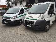 Spengler und Dachdecker Köchel GmbH München - Reparaturdienst -  Spengler und Dachdecker Köchel GmbH München