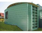 Spenglerei Bott Mario - GALLERY