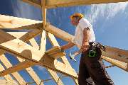 Spenglerei - Dachdeckerei - Dachtechnik Thomas Kosten - GALLERY