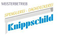 Spenglerei & Dachdeckerei Knippschild - 1