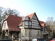 Spenglerei & Dachdeckerei Knippschild - 5