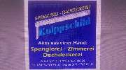 Spenglerei & Dachdeckerei Knippschild - 9