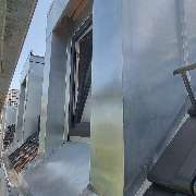 Spenglerei Drescher - GALLERY