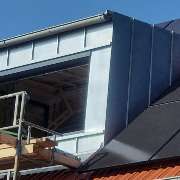 Spenglerei Drescher - GALLERY