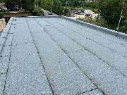 Spenglerei Drescher - GALLERY