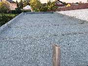 Spenglerei Drescher - GALLERY