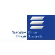 Spenglerei Ellinger GmbH - LOGO