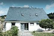 Spenglerei Haidl - GALLERY