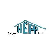 Spenglerei Hepp GmbH - GALLERY
